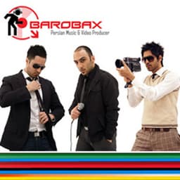 Baba To Ki Hasti? · Barobax