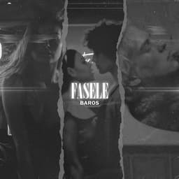 Fasele · Baros