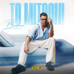 To Mitooni · Barsham