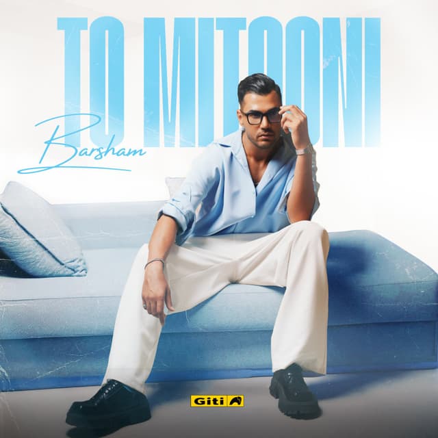 To Mitooni · Barsham