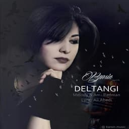 Deltangi · Barsin