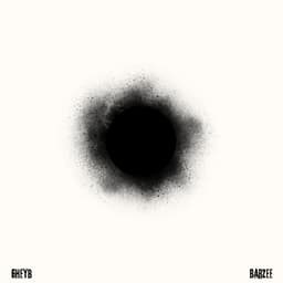 Gheyb · Barzee