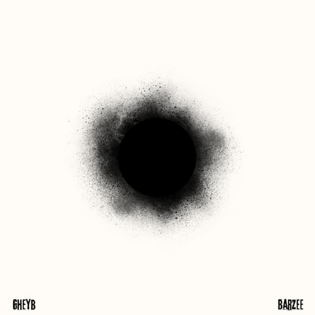 Taare Moo · Barzee