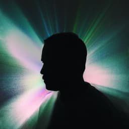 Tako Tanha · Barzee