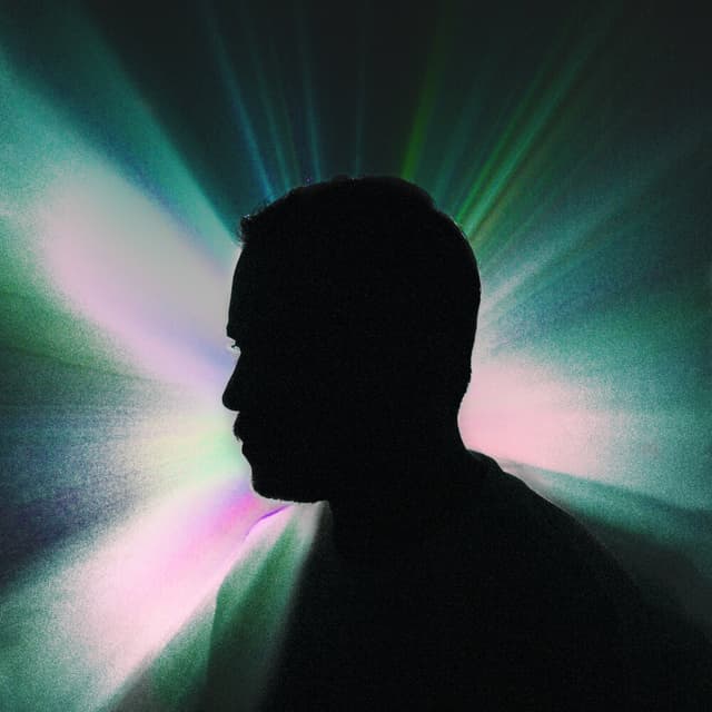 Tako Tanha · Barzee