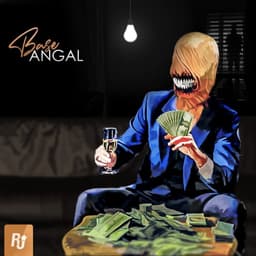 Angal · Base
