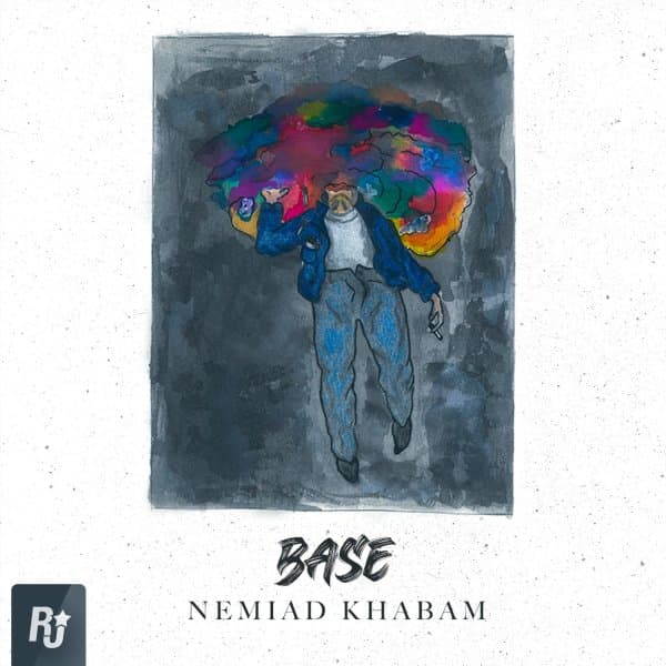 Nemiad Khabam · Base