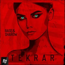 Tekrar (Ft Sharow) · Base