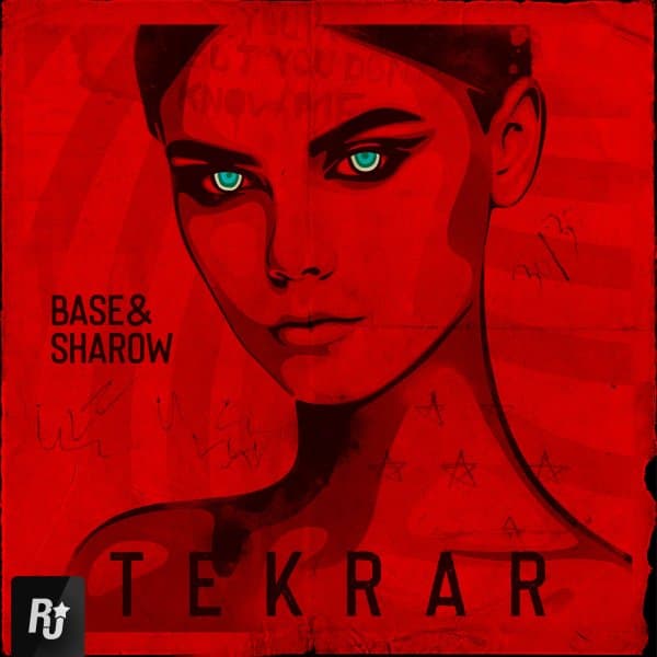 Tekrar (Ft Sharow) · Base