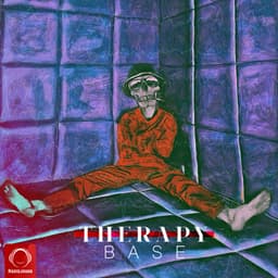 Therapy · Base