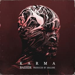 Karma · Bashir