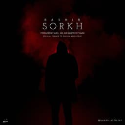 Sorkh · Bashir