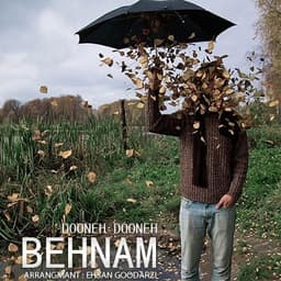 Dooneh Dooneh · Behnam