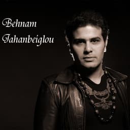 Goftam Shayad · Behnam