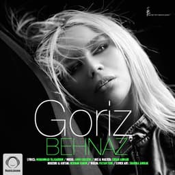 Goriz · Behnaz