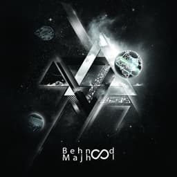 Ye Livan Ab Ye Ghors · Behnood Majhool
