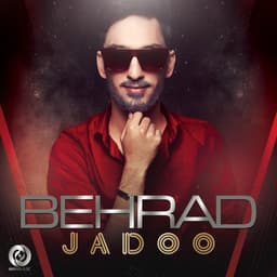 Jadoo · Behrad