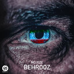 Mojeze · Behrooz Moghadam