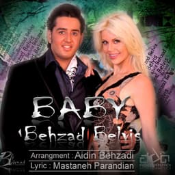 Baby · Behzad Belvis