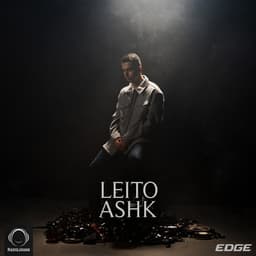 Ashk · Behzad Leito