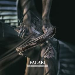 Falaki · Ben