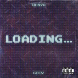 loading · Benya & Geev