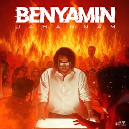 Jahannam · Benyamin