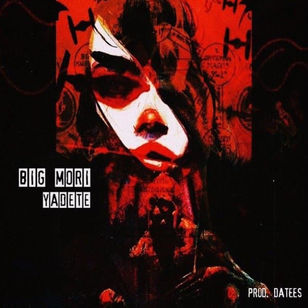 Yadete · Big Mori