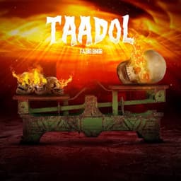 Taadol · Bigbanger