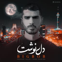 Delnevesht · BigBob