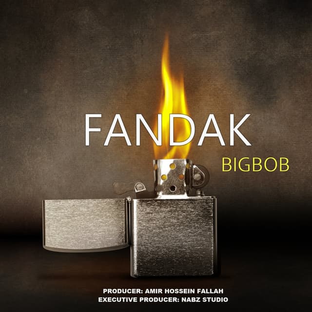 Fandak · BigBob