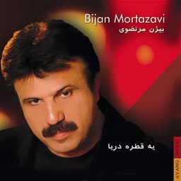 Setareh · Bijan Mortazavi