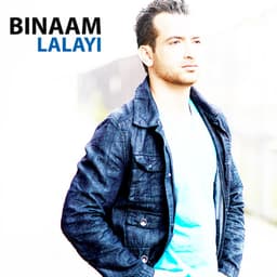 Lalayi · Binaam