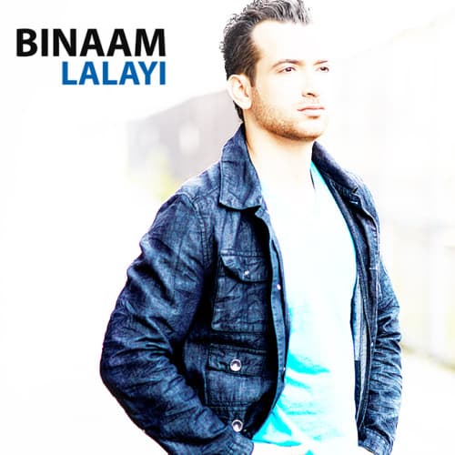 Lalayi · Binaam