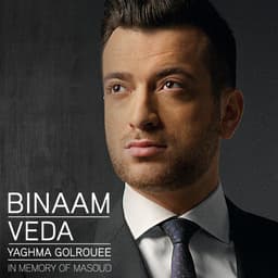 Veda · Binaam