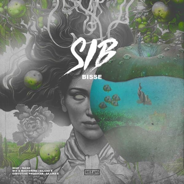 Sib · Bisse