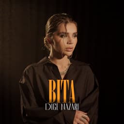 Dige Nazari · Bita