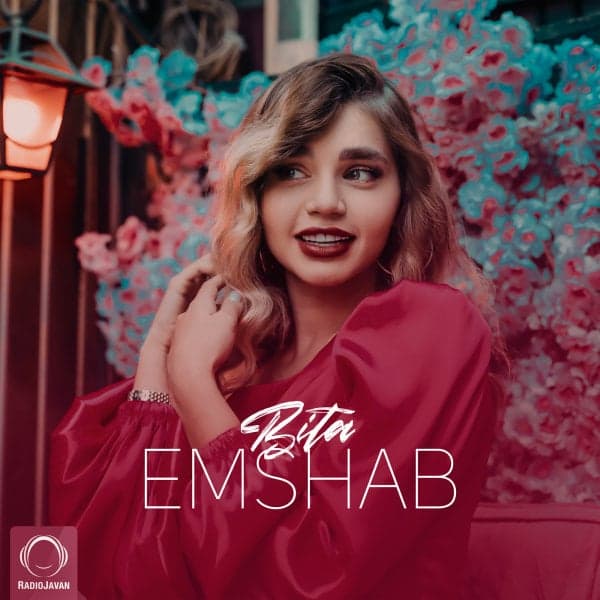 Emshab · Bita