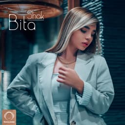 Shak · Bita