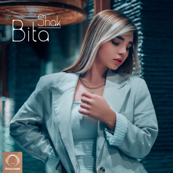 Shak · Bita
