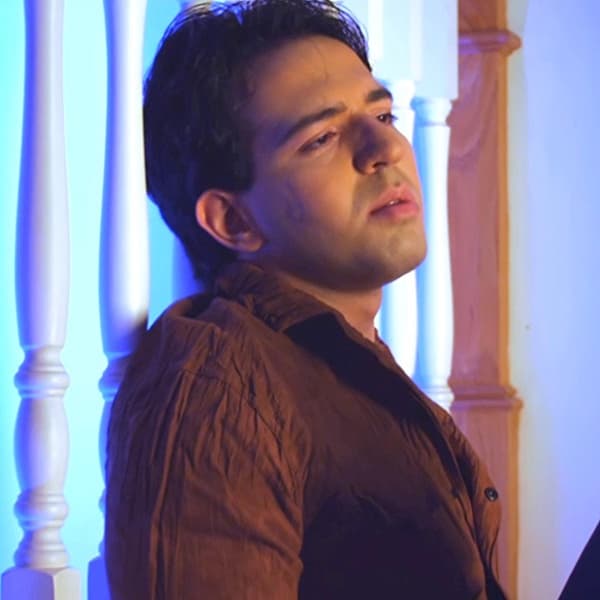 Mobham · Black Cats