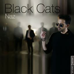 Naz · Black Cats