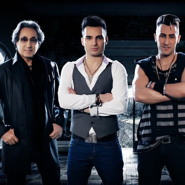 Remember · Black Cats