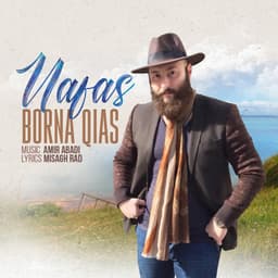 Nafas · Borna Qias