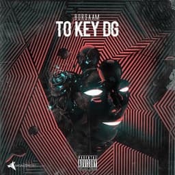 To Key Dg · Borsaam