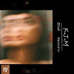 K.J.M · Btah & Aminfn