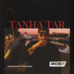 Tanha Tar · Btah