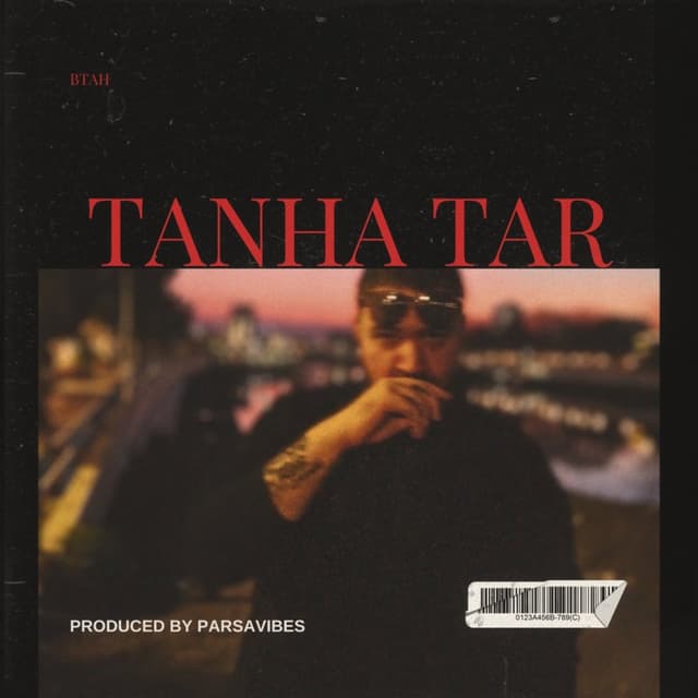Tanha Tar · Btah