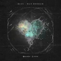 Man Boodam · Busy