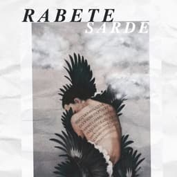 Rabete Sarde · Busy